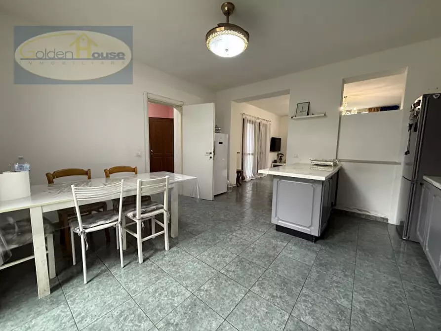 Immagine 6 di Casa indipendente in vendita  in Via Adriatica 19/1 a Argenta