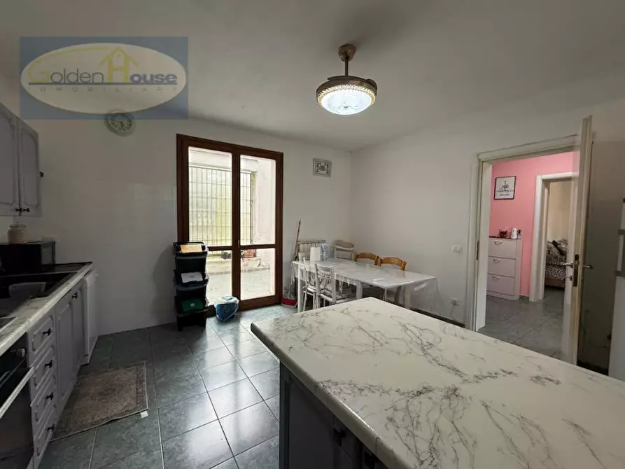 Immagine 7 di Casa indipendente in vendita  in Via Adriatica 19/1 a Argenta