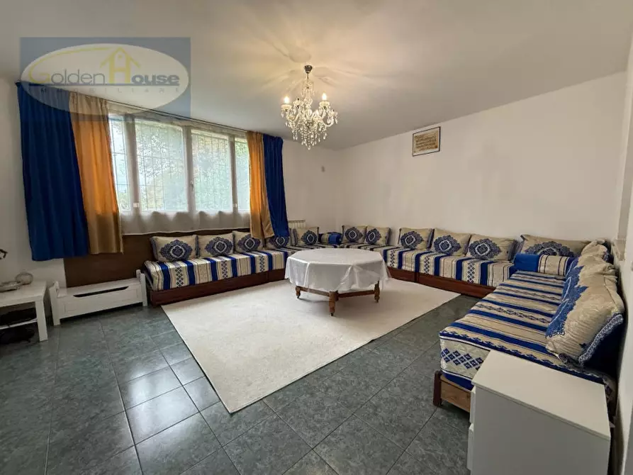 Immagine 8 di Casa indipendente in vendita  in Via Adriatica 19/1 a Argenta