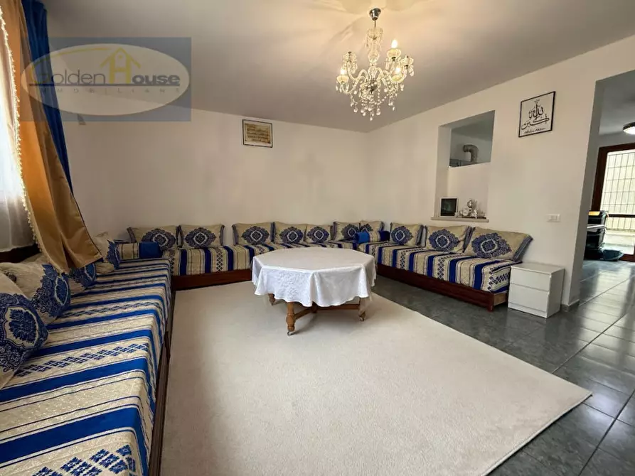 Immagine 9 di Casa indipendente in vendita  in Via Adriatica 19/1 a Argenta