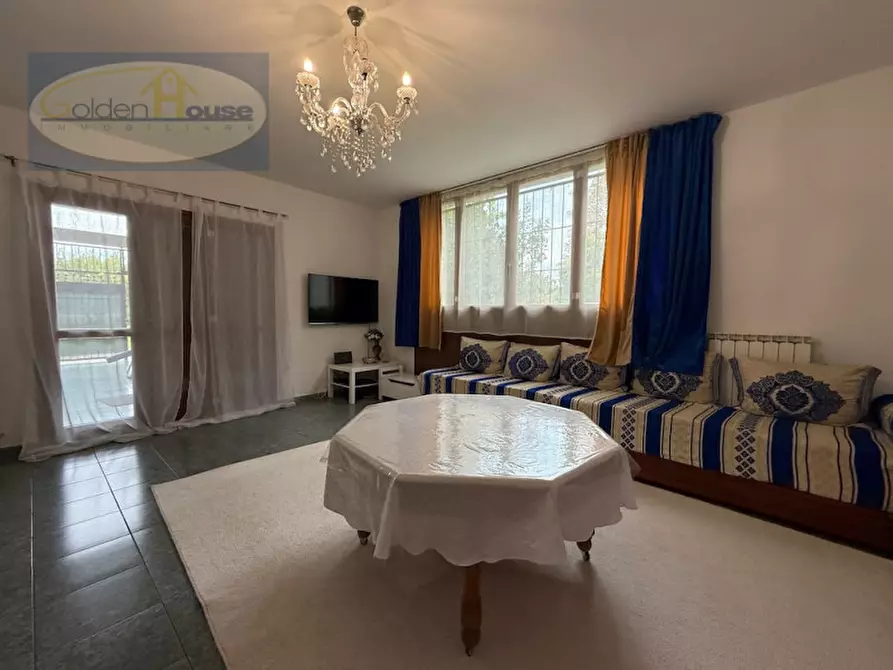 Immagine 10 di Casa indipendente in vendita  in Via Adriatica 19/1 a Argenta