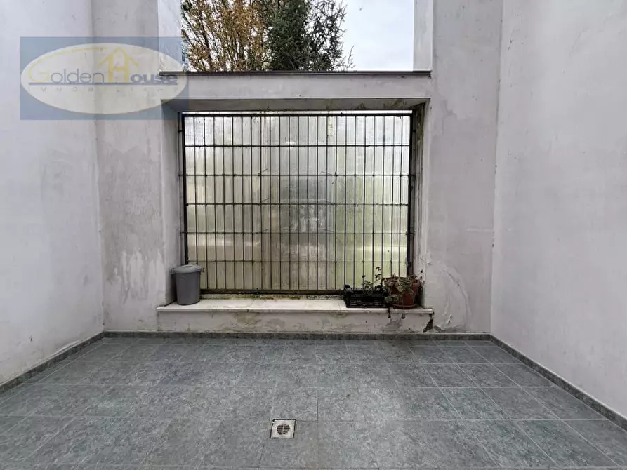 Immagine 11 di Casa indipendente in vendita  in Via Adriatica 19/1 a Argenta