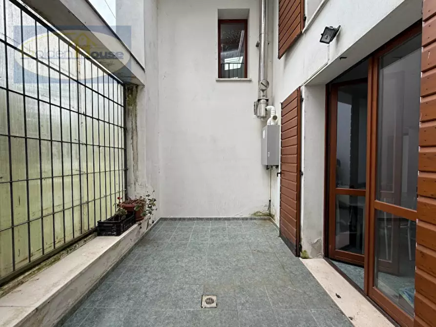 Immagine 12 di Casa indipendente in vendita  in Via Adriatica 19/1 a Argenta