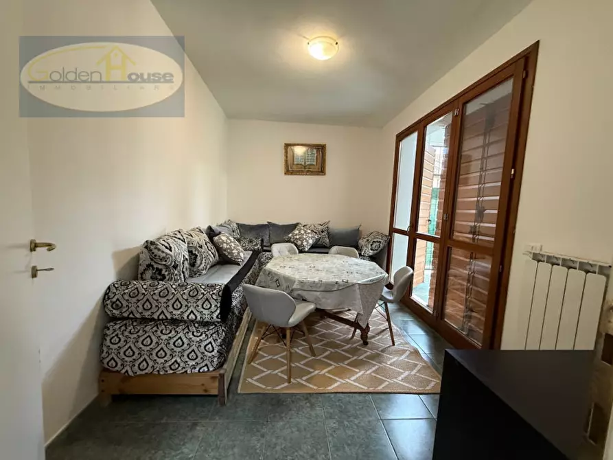 Immagine 13 di Casa indipendente in vendita  in Via Adriatica 19/1 a Argenta