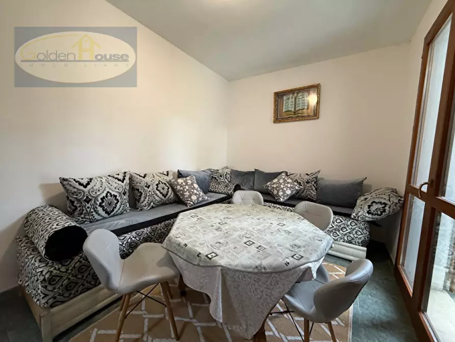 Immagine 14 di Casa indipendente in vendita  in Via Adriatica 19/1 a Argenta