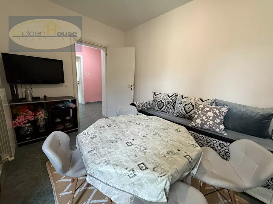 Immagine 15 di Casa indipendente in vendita  in Via Adriatica 19/1 a Argenta