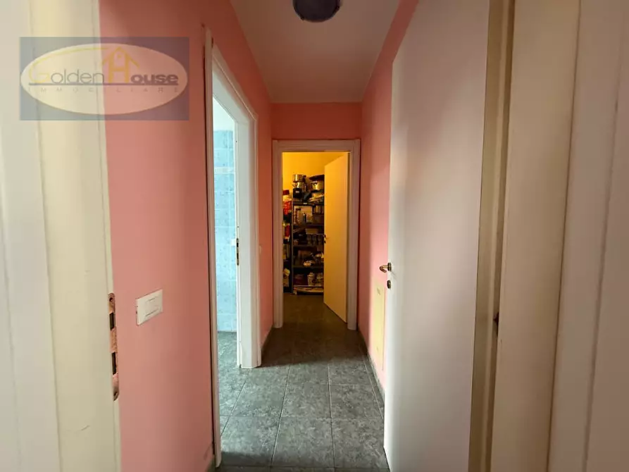 Immagine 16 di Casa indipendente in vendita  in Via Adriatica 19/1 a Argenta