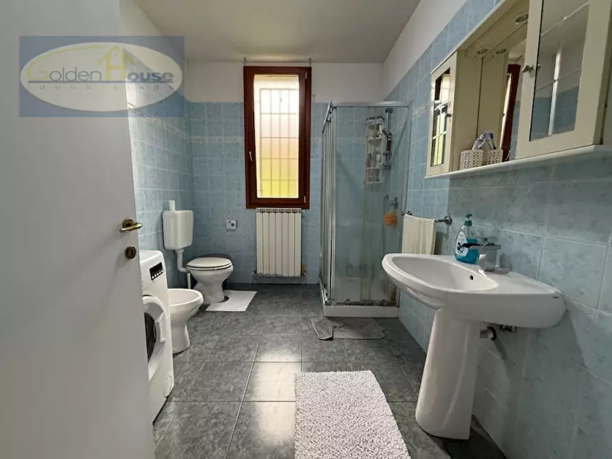 Immagine 17 di Casa indipendente in vendita  in Via Adriatica 19/1 a Argenta