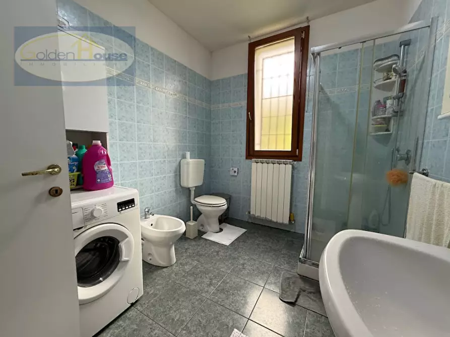 Immagine 18 di Casa indipendente in vendita  in Via Adriatica 19/1 a Argenta