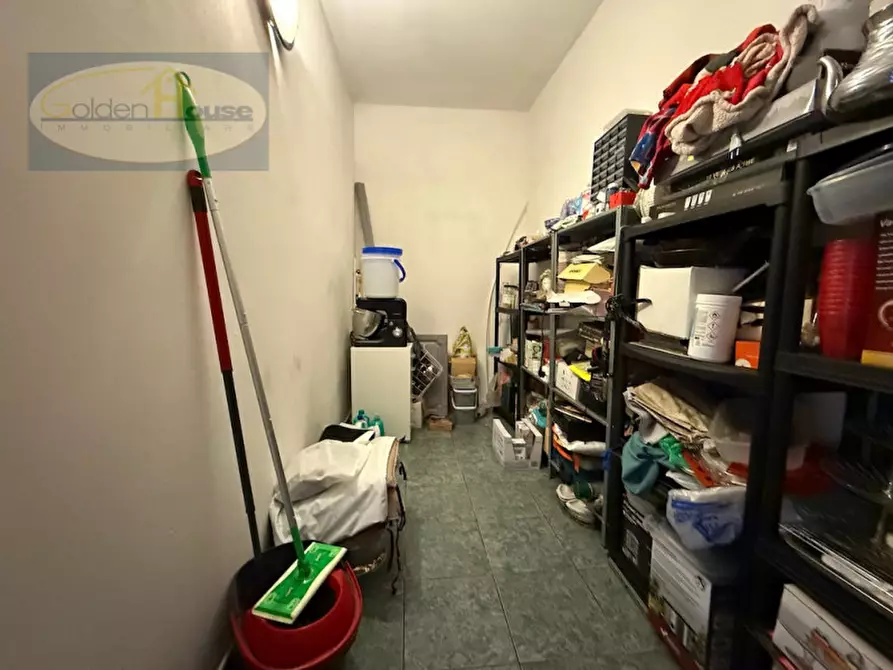 Immagine 20 di Casa indipendente in vendita  in Via Adriatica 19/1 a Argenta