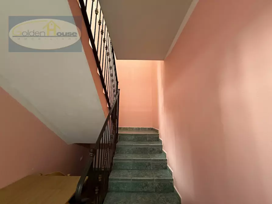 Immagine 21 di Casa indipendente in vendita  in Via Adriatica 19/1 a Argenta