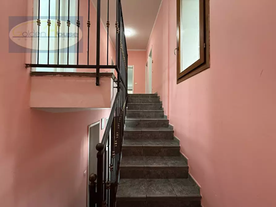 Immagine 22 di Casa indipendente in vendita  in Via Adriatica 19/1 a Argenta