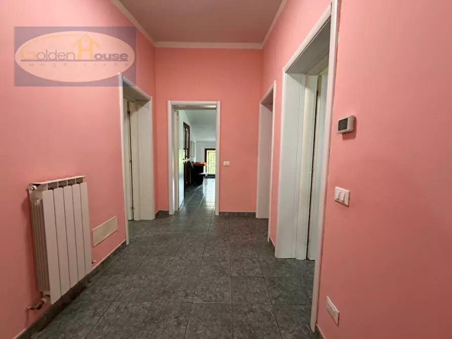 Immagine 23 di Casa indipendente in vendita  in Via Adriatica 19/1 a Argenta