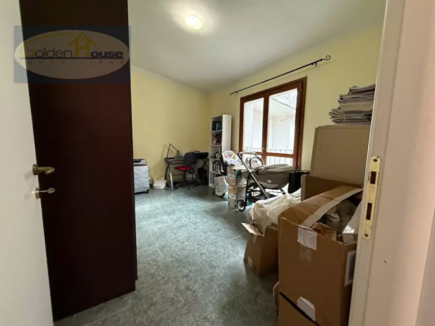 Immagine 24 di Casa indipendente in vendita  in Via Adriatica 19/1 a Argenta