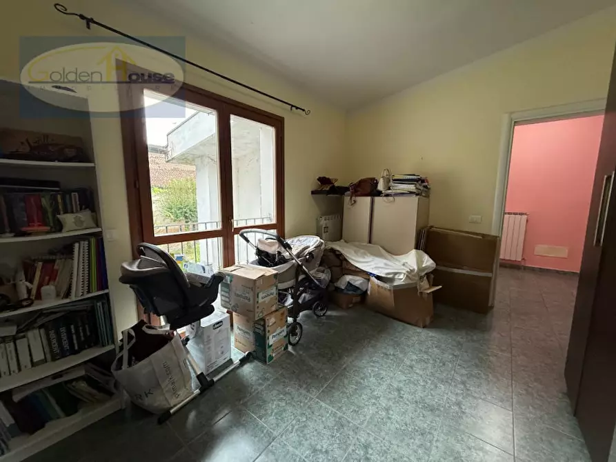 Immagine 25 di Casa indipendente in vendita  in Via Adriatica 19/1 a Argenta