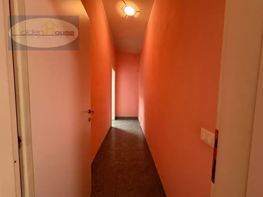 Immagine 26 di Casa indipendente in vendita  in Via Adriatica 19/1 a Argenta