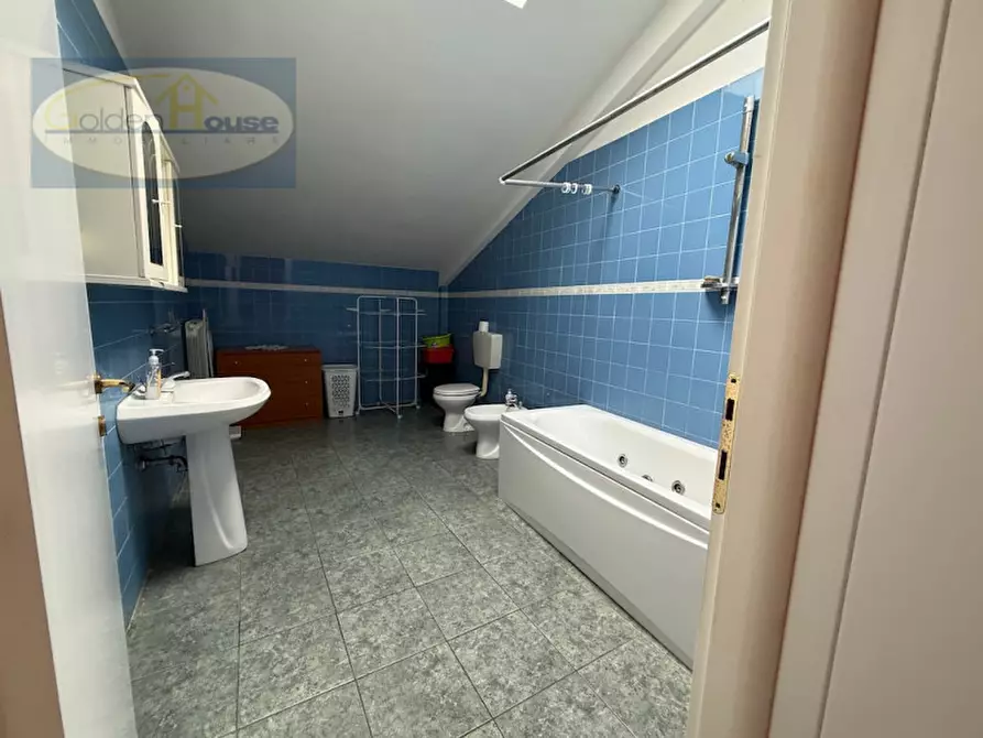 Immagine 27 di Casa indipendente in vendita  in Via Adriatica 19/1 a Argenta