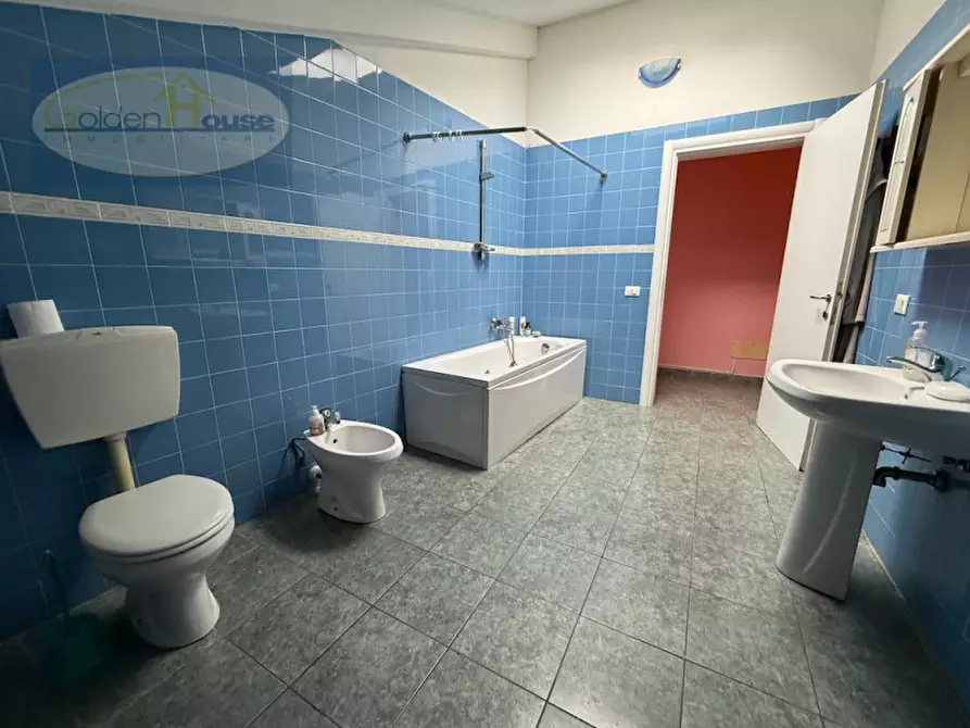 Immagine 28 di Casa indipendente in vendita  in Via Adriatica 19/1 a Argenta