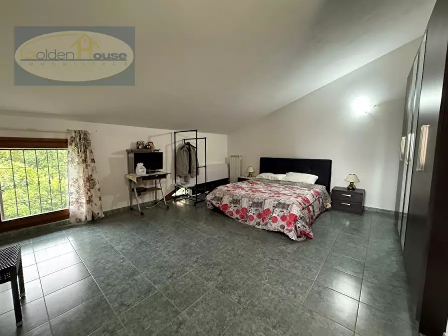 Immagine 29 di Casa indipendente in vendita  in Via Adriatica 19/1 a Argenta