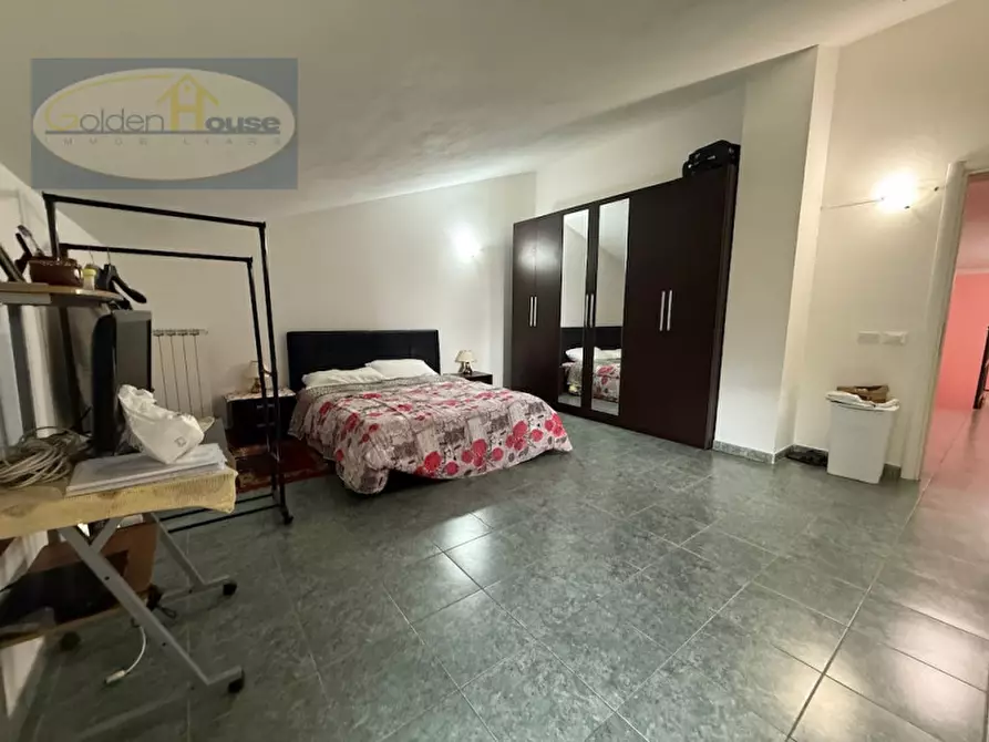 Immagine 30 di Casa indipendente in vendita  in Via Adriatica 19/1 a Argenta