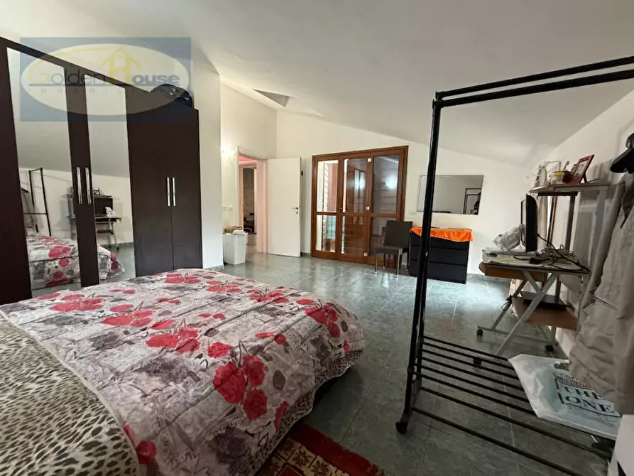 Immagine 31 di Casa indipendente in vendita  in Via Adriatica 19/1 a Argenta