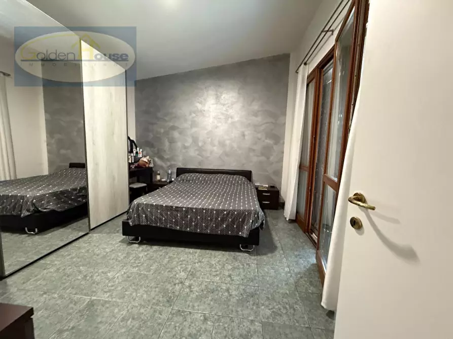 Immagine 32 di Casa indipendente in vendita  in Via Adriatica 19/1 a Argenta