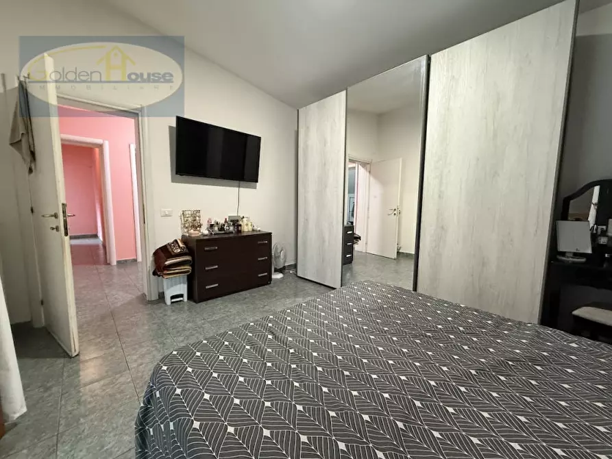 Immagine 33 di Casa indipendente in vendita  in Via Adriatica 19/1 a Argenta