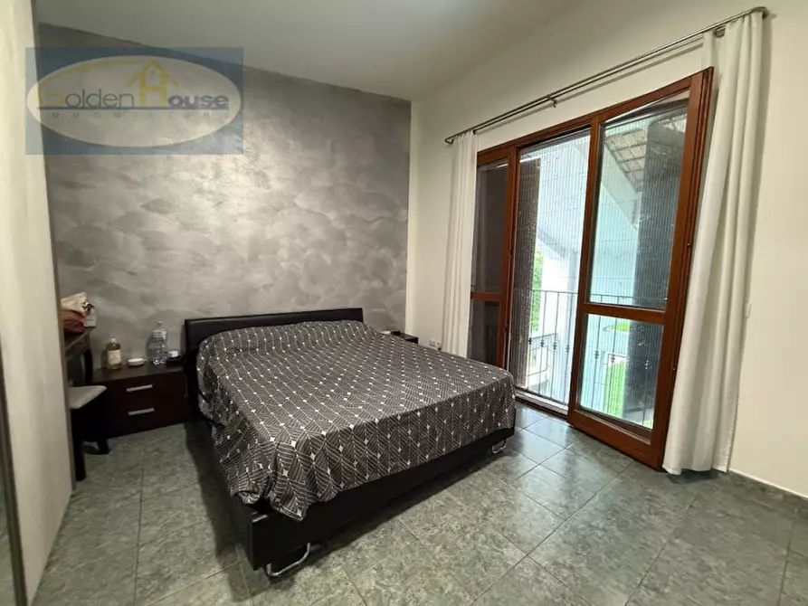 Immagine 34 di Casa indipendente in vendita  in Via Adriatica 19/1 a Argenta