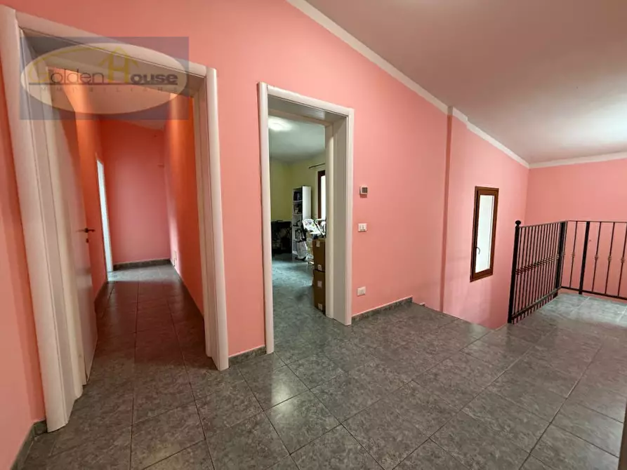 Immagine 35 di Casa indipendente in vendita  in Via Adriatica 19/1 a Argenta