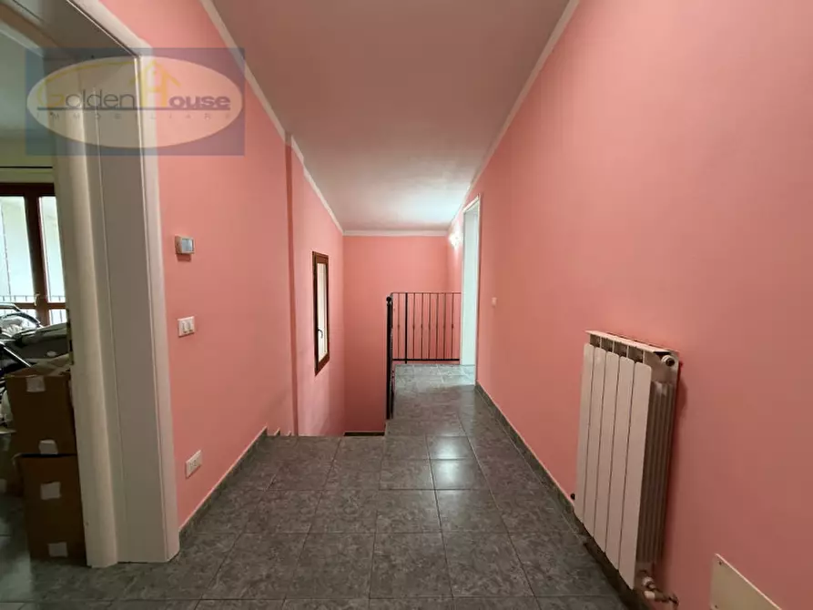 Immagine 36 di Casa indipendente in vendita  in Via Adriatica 19/1 a Argenta