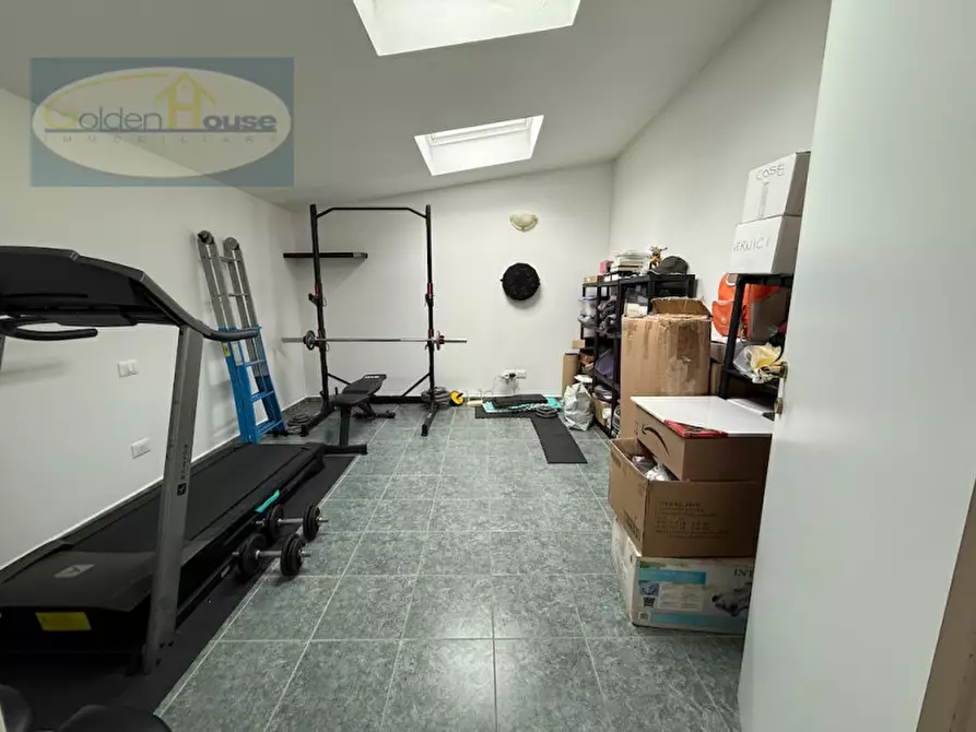 Immagine 37 di Casa indipendente in vendita  in Via Adriatica 19/1 a Argenta