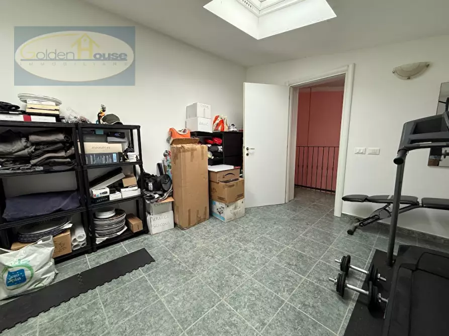 Immagine 38 di Casa indipendente in vendita  in Via Adriatica 19/1 a Argenta