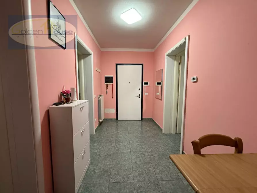 Immagine 39 di Casa indipendente in vendita  in Via Adriatica 19/1 a Argenta