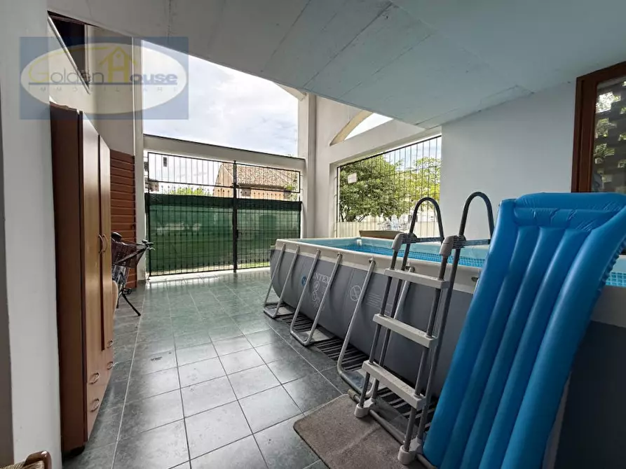 Immagine 40 di Casa indipendente in vendita  in Via Adriatica 19/1 a Argenta