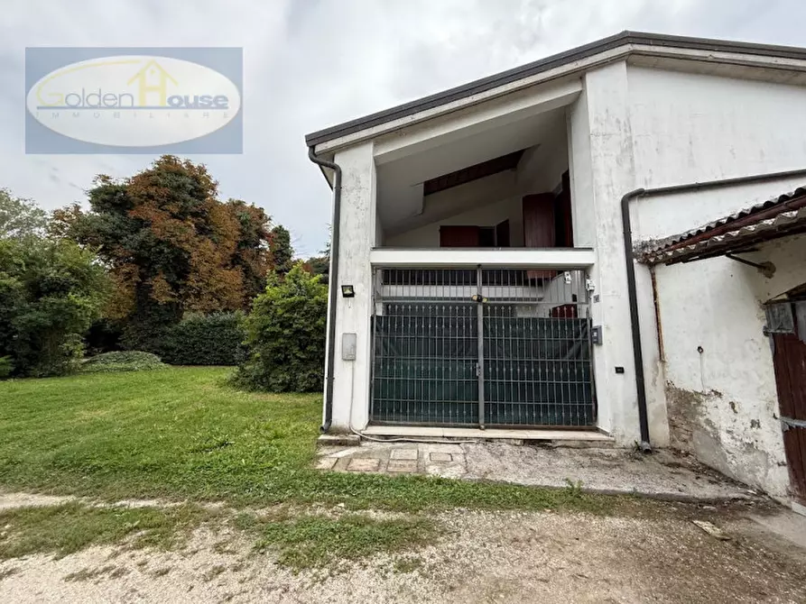 Immagine 41 di Casa indipendente in vendita  in Via Adriatica 19/1 a Argenta