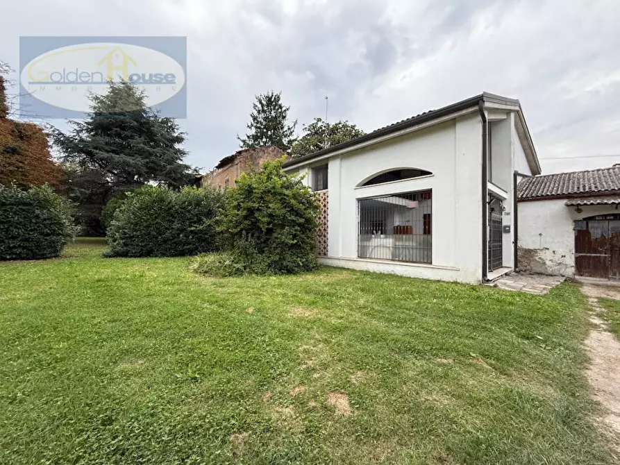 Immagine 42 di Casa indipendente in vendita  in Via Adriatica 19/1 a Argenta