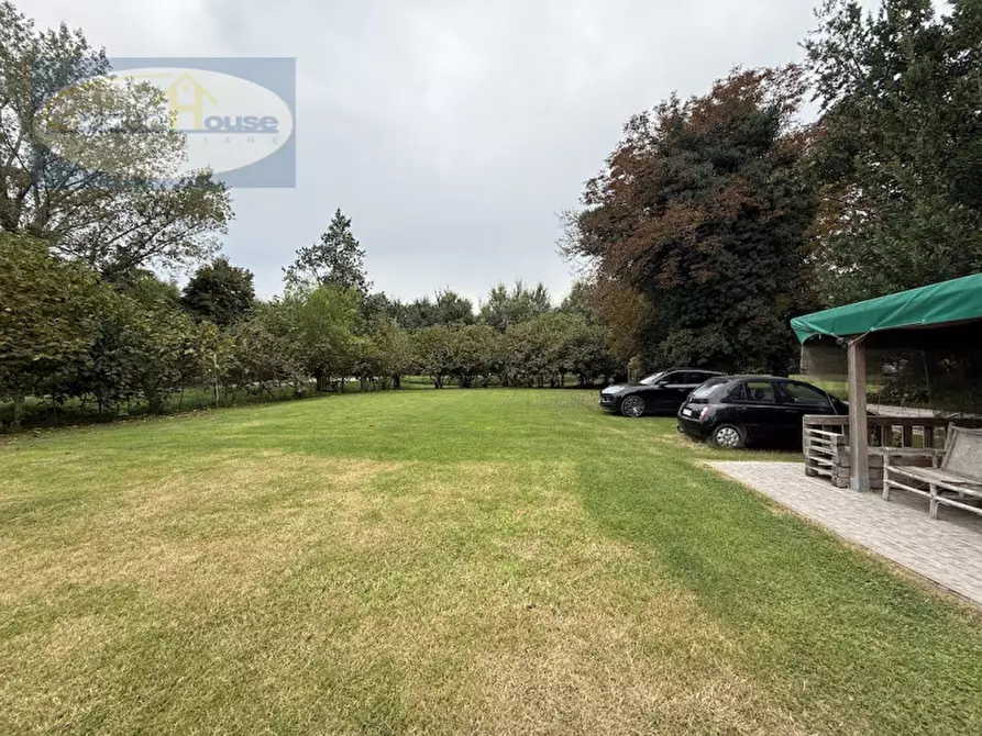 Immagine 43 di Casa indipendente in vendita  in Via Adriatica 19/1 a Argenta