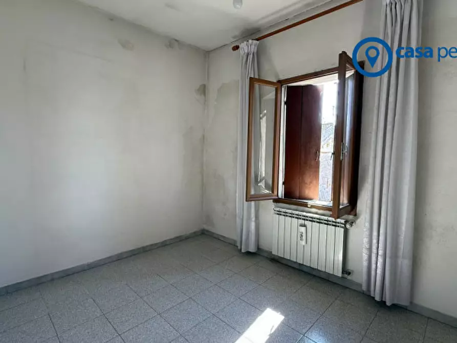 Immagine 8 di Casa indipendente in vendita  in Via Quirina 346 a Arqua' Polesine