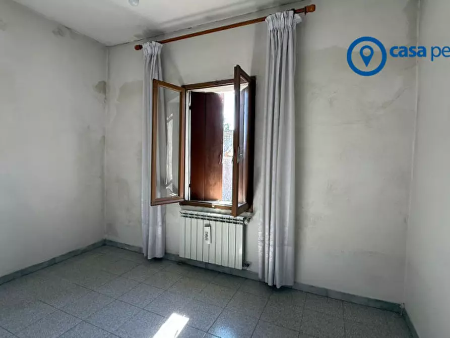 Immagine 9 di Casa indipendente in vendita  in Via Quirina 346 a Arqua' Polesine