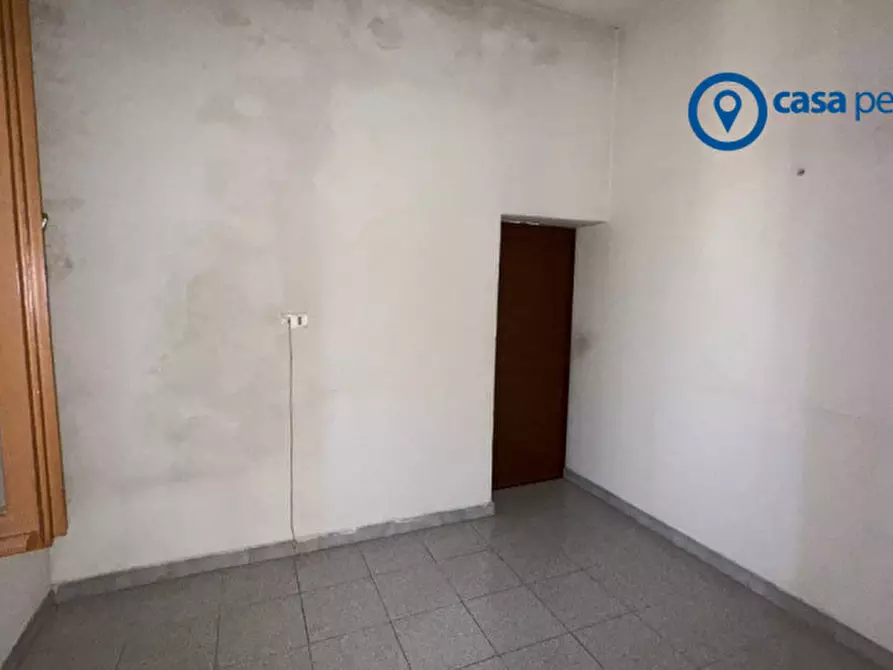 Immagine 11 di Casa indipendente in vendita  in Via Quirina 346 a Arqua' Polesine