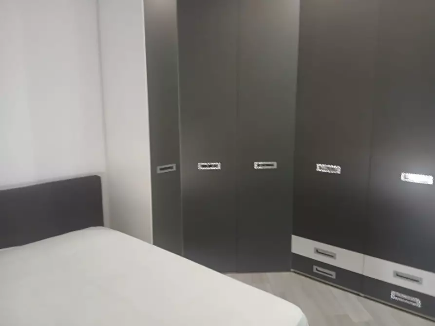 Immagine 3 di Camera in affitto  in Via Rudiano a Roma