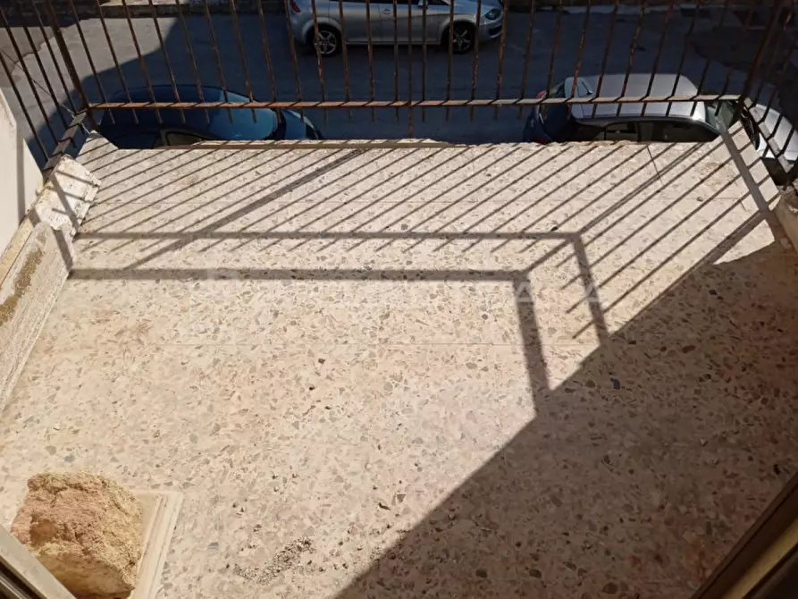 Immagine 6 di Appartamento in vendita  in via Ettore D'Amore 5 a Scorrano