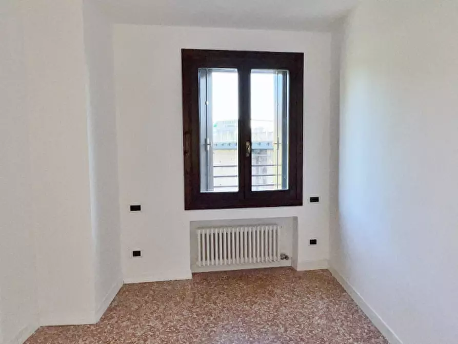 Immagine 14 di Appartamento in vendita  in Contrà Santa Caterina, a Vicenza