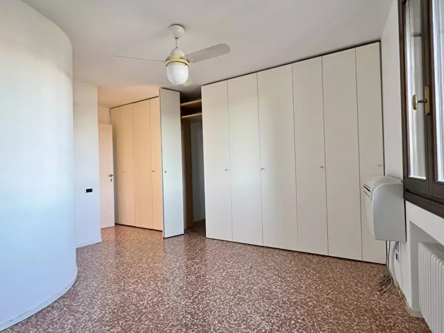 Immagine 20 di Appartamento in vendita  in Contrà Santa Caterina, a Vicenza