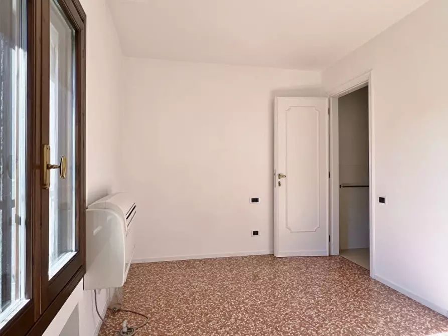 Immagine 23 di Appartamento in vendita  in Contrà Santa Caterina, a Vicenza