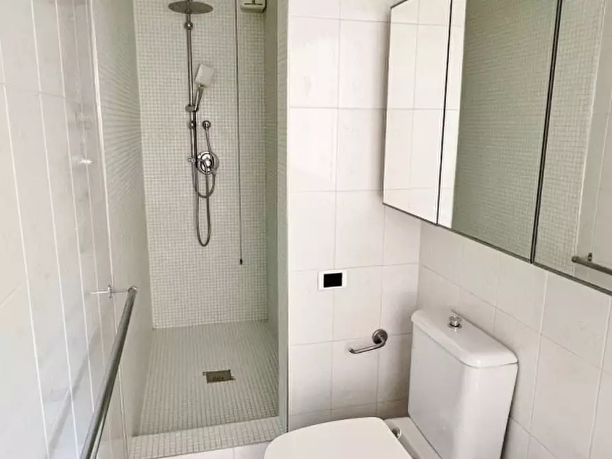 Immagine 23 di Appartamento in vendita  in Contrà Santa Caterina, a Vicenza