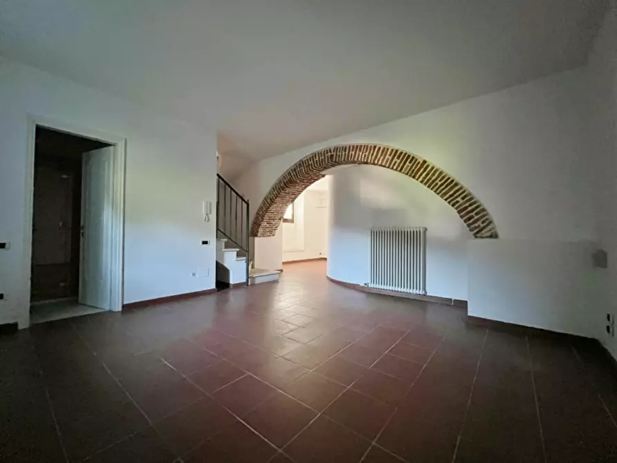 Immagine 29 di Appartamento in vendita  in Contrà Santa Caterina, a Vicenza