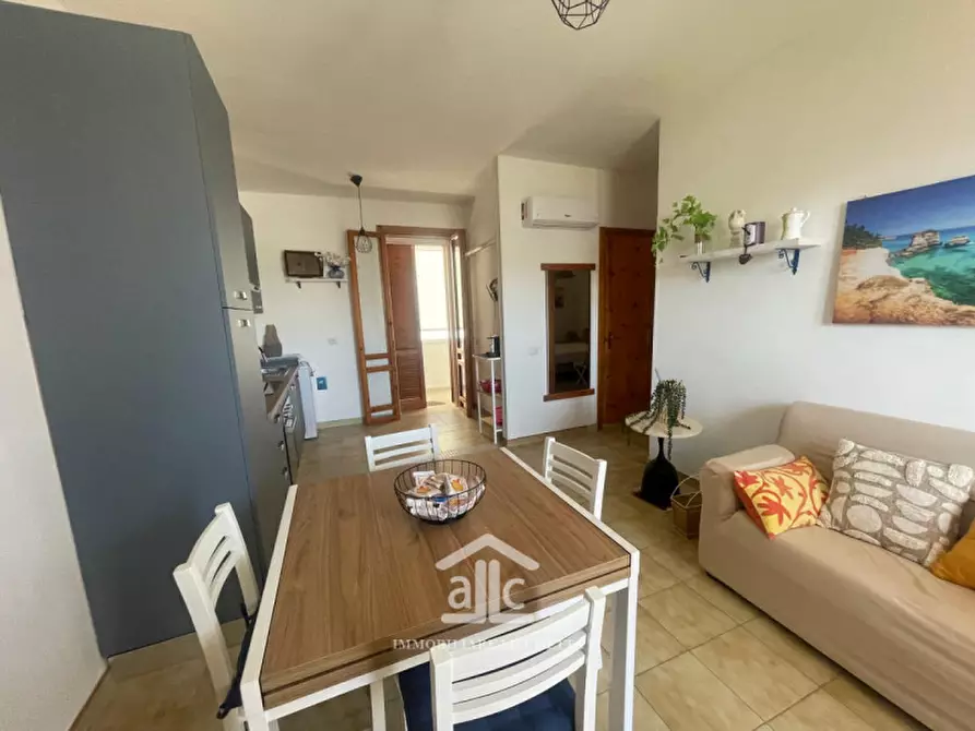 Immagine 16 di Appartamento in vendita  in Lungomare Giacomo Matteotti a Melendugno