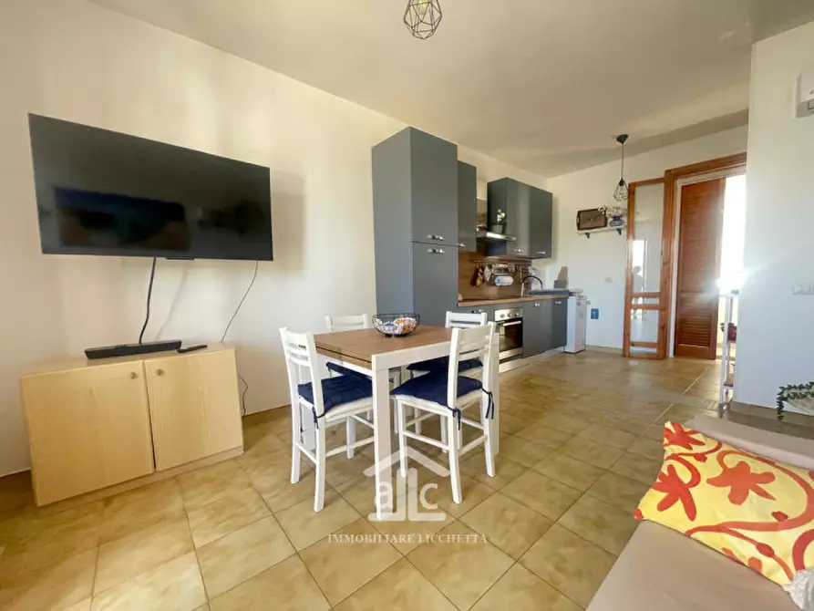 Immagine 19 di Appartamento in vendita  in Lungomare Giacomo Matteotti a Melendugno