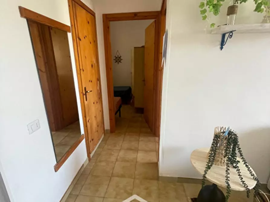 Immagine 28 di Appartamento in vendita  in Lungomare Giacomo Matteotti a Melendugno